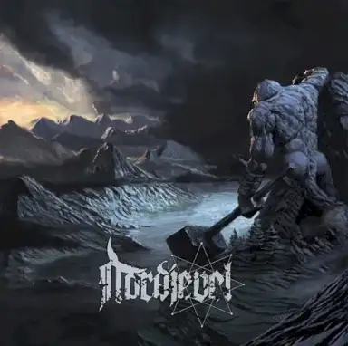 Nordjevel