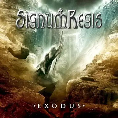 Exodus