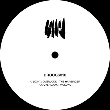 The Harbinger / Moloko
