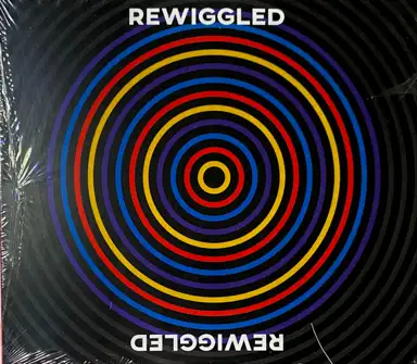 ReWiggled
