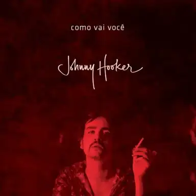 Como vai você