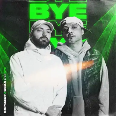 Bye Bye