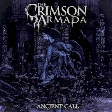 Ancient Call