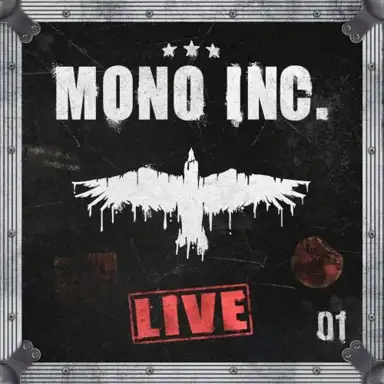 Live