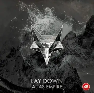 Lay Down