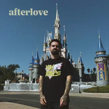 Afterlove
