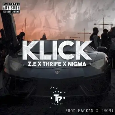 KLICK