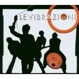 Le Vibrazioni II