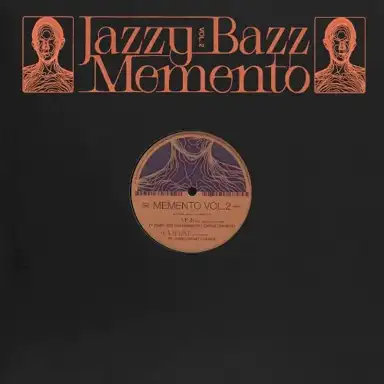 MEMENTO II