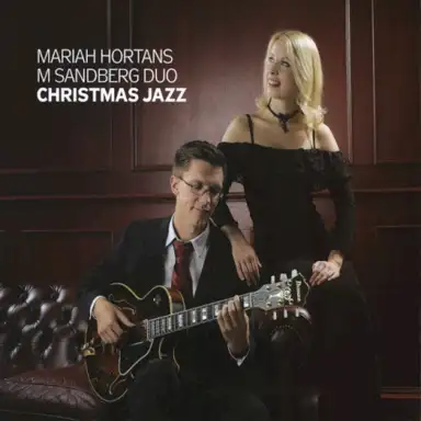 Christmas Jazz