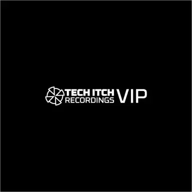 VIP Releases One