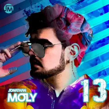 13