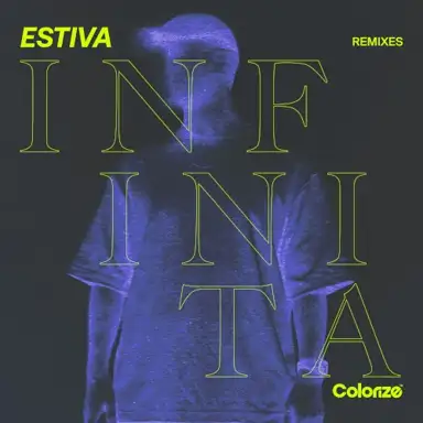 Infinita (Remixes)