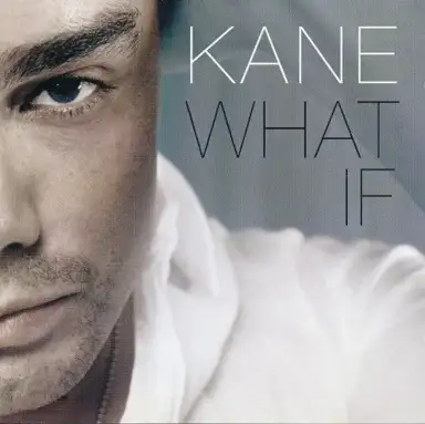 What If