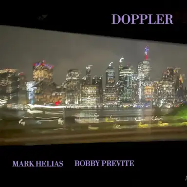 Doppler