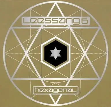 Hexagonal