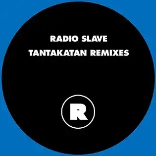 Tantakatan Remixes