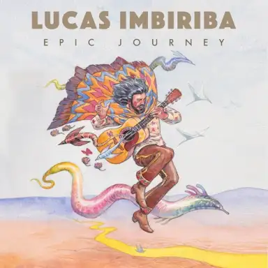 Epic Journey