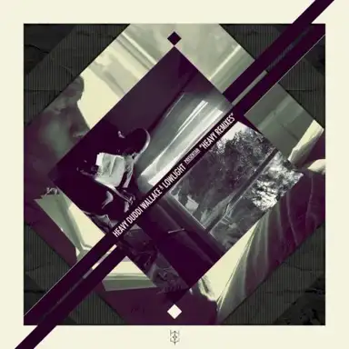 Heavy Remixes