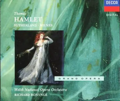 Hamlet