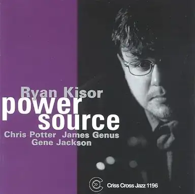 Power Source
