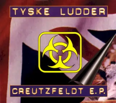 Creutzfeldt EP
