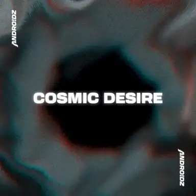Cosmic Desire