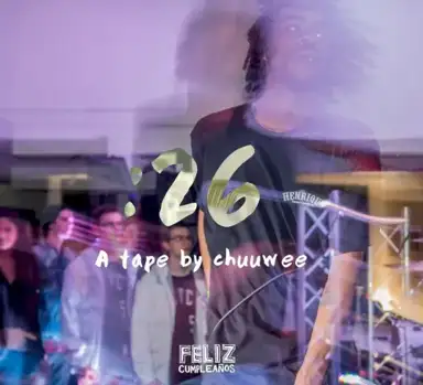 26