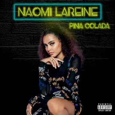 Piña Colada