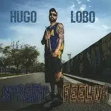 Street Feeling