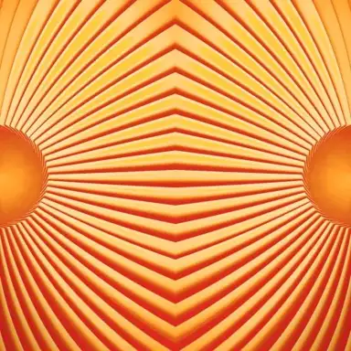 Ambassadors 5: Drum & Bass Poetry, Pt. 1