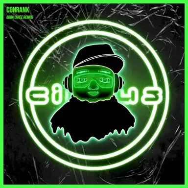Ooba (Ahee remix)
