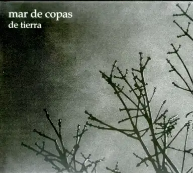 De tierra
