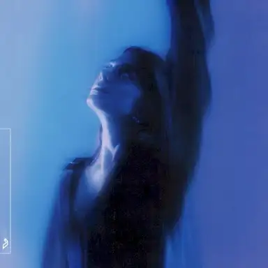 The Way of Love (Remixed)