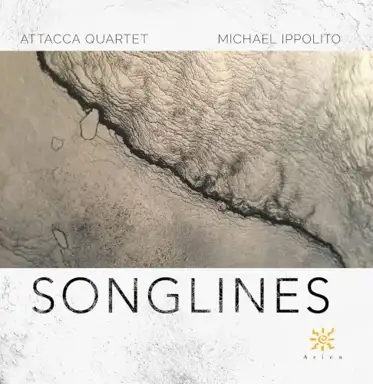 Songlines