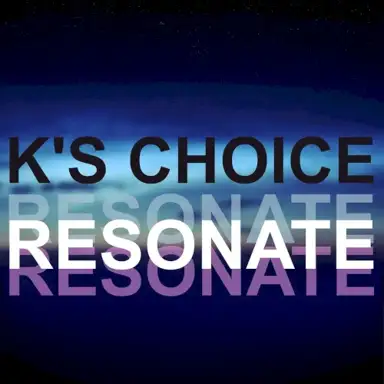 Resonate