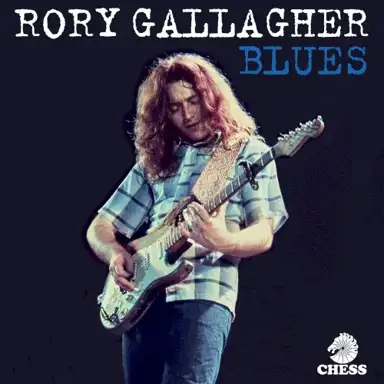 Blues