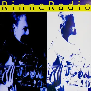 RinneRadio