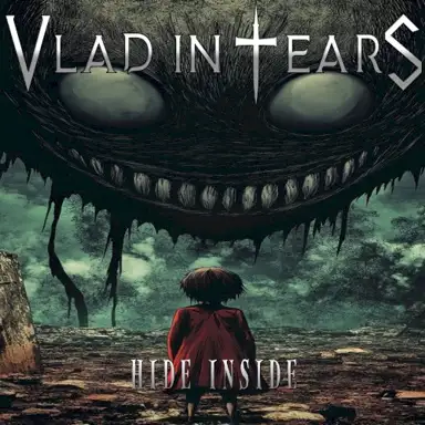 Hide Inside