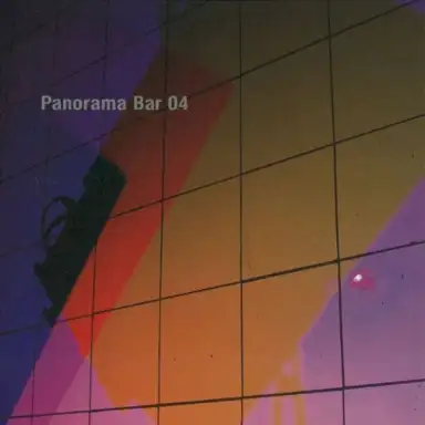 Panorama Bar 04