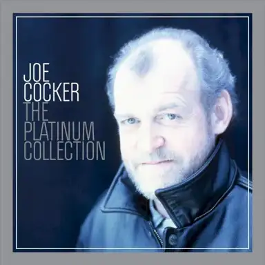 The Platinum Collection