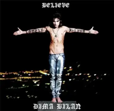 Believe