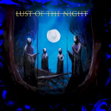 Lust of the Night