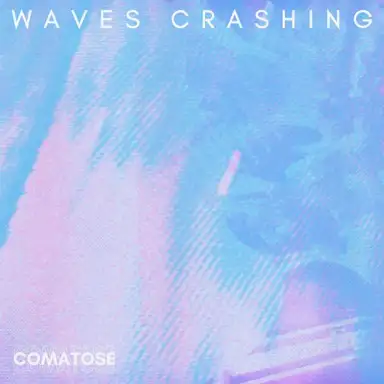 Comatose