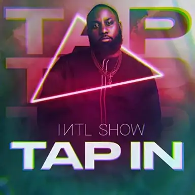 Tap In