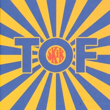 Tof