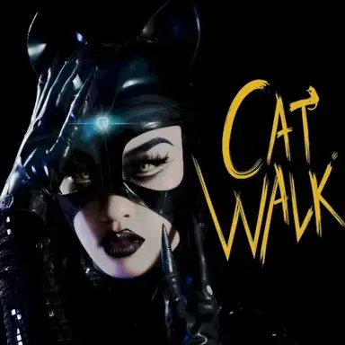 CATWALK