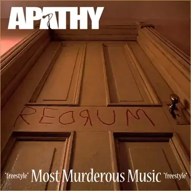 Most Murdurous Music (freestyle)