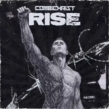Rise