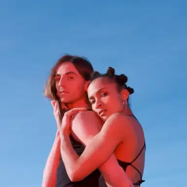 Ouri / Mind Bath